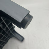 Machine tool foot pedal（B)