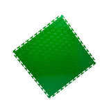 PVC industrial floor（Coin texture）
