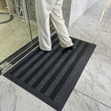 Door mat