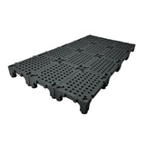 step tread（Y)