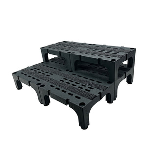 Machine tool foot pedal（B)