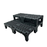 Machine tool foot pedal（B)
