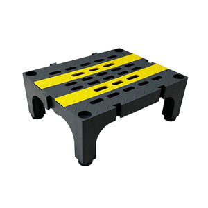 Machine tool foot pedal（A)
