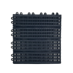 Door mat