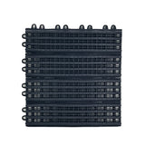 Door mat
