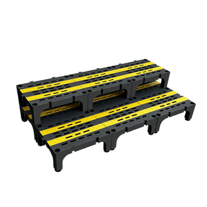 Machine tool foot pedal（A)