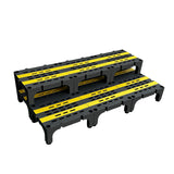 Machine tool foot pedal（A)