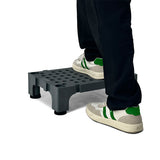 step tread（Y)