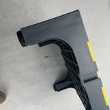Machine tool foot pedal（A)