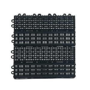 Door mat