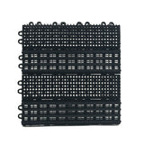 Door mat