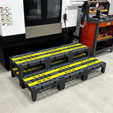 Machine tool foot pedal（A)