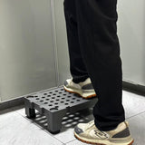 step tread（Y)