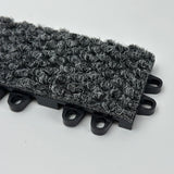 Door mat