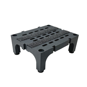 Machine tool foot pedal（B)