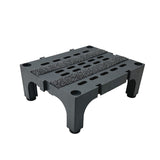 Machine tool foot pedal（B)
