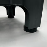 Machine tool foot pedal（B)