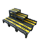 Machine tool foot pedal（A)