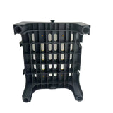Machine tool foot pedal（A)