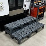 Machine tool foot pedal（B)
