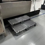 step tread（Y)