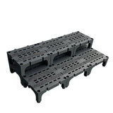Machine tool foot pedal（B)