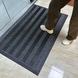 Door mat