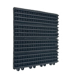 Door mat