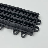 Door mat