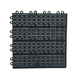 Door mat