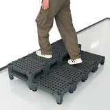 step tread（Y)