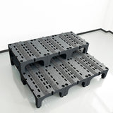 Machine tool foot pedal（B)