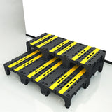 Machine tool foot pedal（A)
