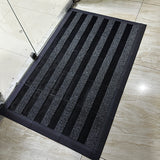 Door mat