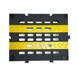 Machine tool foot pedal（A)