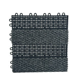 Door mat