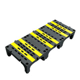 Machine tool foot pedal（A)