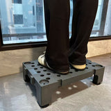 step tread（Y)