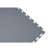 PVC industrial floor（Leather texture）