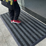 Door mat