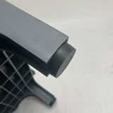 Machine tool foot pedal（A)
