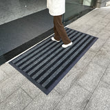 Door mat