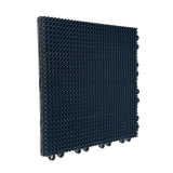 Door mat