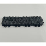 Door mat