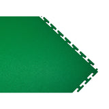 PVC industrial floor（Leather texture）