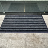 Door mat