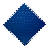 PVC industrial floor（Coin texture）