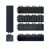 Door mat
