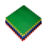 PVC industrial floor（Coin texture）