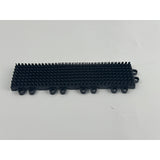Door mat